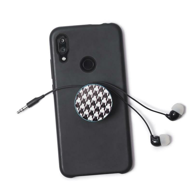 Держатель Luxe Cube POP 007 Коко (9998866457223)