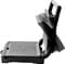 Фото - Гриль Cecotec Rock"nGrill 1000 W CCTC-03023 (8435484030236) | click.ua