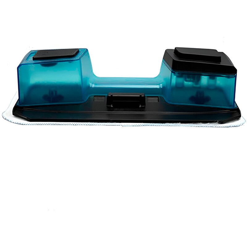 Бак для води Cecotec Conga Rockstar CCTC-05449 (8435484054492)