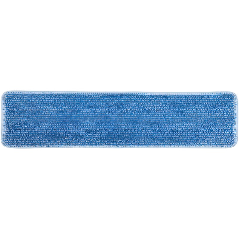 Бак для води Cecotec Conga Rockstar CCTC-05449 (8435484054492)
