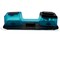 Фото - Бак для води Cecotec Conga Rockstar CCTC-05449 (8435484054492) | click.ua