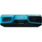 Фото - Бак для води Cecotec Conga Rockstar CCTC-05449 (8435484054492) | click.ua