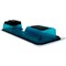Фото - Бак для води Cecotec Conga Rockstar CCTC-05449 (8435484054492) | click.ua