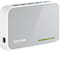 Фото - Коммутатор TP-Link TL-SF1005D | click.ua