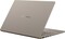Фото - Ноутбук Asus Zenbook A14 UX3407NA-QD023W (90NB1711-M00390) Zabriskie Beige | click.ua