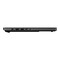 Фото - Ноутбук Asus ROG Zephyrus G14 GU405AW-SY049W (90NR0P84-M002D0) Eclipse Gray | click.ua