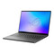 Фото - Ноутбук Asus ROG Zephyrus G14 GU405AW-SY049W (90NR0P84-M002D0) Eclipse Gray | click.ua