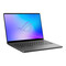 Фото - Ноутбук Asus ROG Zephyrus G14 GU405AW-SY049W (90NR0P84-M002D0) Eclipse Gray | click.ua