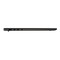 Фото - Ноутбук Asus Zenbook S 16 UM5606GA-SS201X (90NB17H5-M009H0) Antrim Gray | click.ua