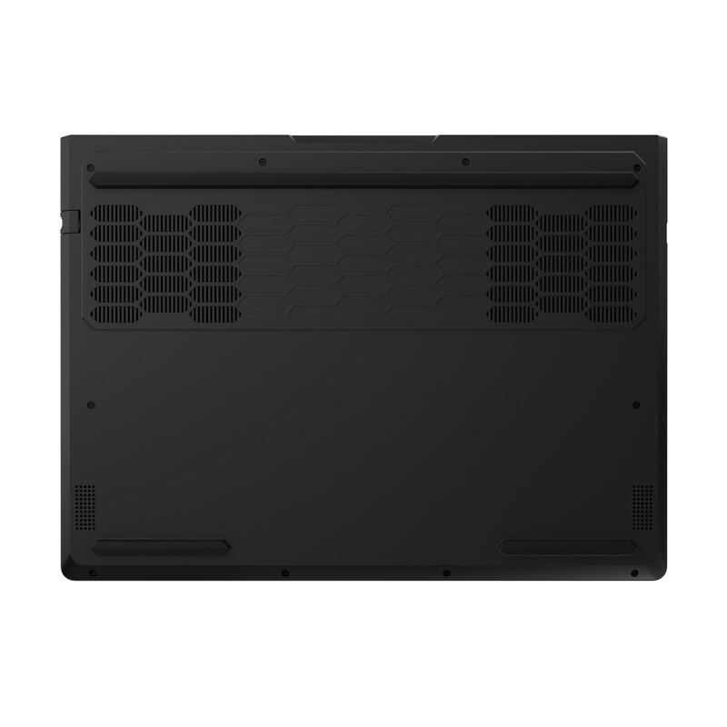 Ноутбук Lenovo Legion Pro 5 16ADR10 (83LT008NRA) Eclipse Black