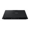 Фото - Ноутбук Lenovo Legion Pro 5 16ADR10 (83LT008NRA) Eclipse Black | click.ua