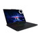 Фото - Ноутбук Lenovo Legion Pro 5 16ADR10 (83LT008NRA) Eclipse Black | click.ua