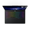 Фото - Ноутбук Lenovo Legion Pro 5 16ADR10 (83LT008NRA) Eclipse Black | click.ua