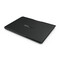 Фото - Ноутбук Lenovo Legion Pro 5 16ADR10 (83LT008NRA) Eclipse Black | click.ua