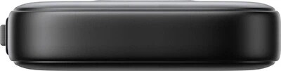 Універсальна мобільна батарея Joyroom 10000 mAh 22.5W Black (JR-PBF17)