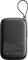 Фото - Універсальна мобільна батарея Joyroom 10000 mAh 22.5W Black (JR-PBF17) | click.ua