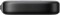 Фото - Універсальна мобільна батарея Joyroom 10000 mAh 22.5W Black (JR-PBF17) | click.ua