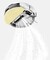 Фото - Робот-пилосос Karcher RVC 3 (1.269-110.0) | click.ua