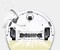 Фото - Робот-пилосос Karcher RVC 3 (1.269-110.0) | click.ua