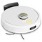 Фото - Робот-пилосос Karcher RVC 3 (1.269-110.0) | click.ua