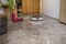 Фото - Робот-пылесос Karcher RVF 7 (1.269-680.0) | click.ua