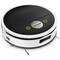 Фото - Робот-пылесос Karcher RVF 7 (1.269-680.0) | click.ua