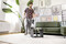 Фото - Акумуляторний пилосос Karcher VCS 3 Nano Complete (1.198-930.0) | click.ua