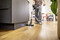 Фото - Акумуляторний пилосос Karcher VCS 3 Nano Complete (1.198-930.0) | click.ua