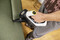 Фото - Акумуляторний пилосос Karcher VCS 3 Nano Complete (1.198-930.0) | click.ua
