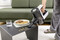 Фото - Акумуляторний пилосос Karcher VCS 3 Nano Complete (1.198-930.0) | click.ua