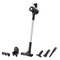 Фото - Акумуляторний пилосос Karcher VCS 3 Nano Complete (1.198-930.0) | click.ua