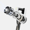 Фото - Акумуляторний пилосос Karcher VCS 3 Nano Complete (1.198-930.0) | click.ua