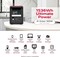 Фото - Зарядна станція Energizer PPS1500W2F 1800W 1536Wh | click.ua