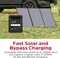 Фото - Зарядна станція Energizer PPS1500W2F 1800W 1536Wh | click.ua