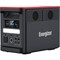 Фото - Зарядна станція Energizer PPS1500W2F 1800W 1536Wh | click.ua