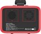 Фото - Зарядна станція Energizer PPS240W2 150W 230.4Wh | click.ua