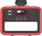 Фото - Зарядна станція Energizer PPS240W2 150W 230.4Wh | click.ua