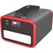 Фото - Зарядна станція Energizer PPS240W2 150W 230.4Wh | click.ua