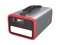 Фото - Зарядная станция Energizer PPS320W1 300W 307.2Wh | click.ua