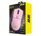 Фото - Миша 2E Gaming MG315 Pink (2E-MG315UPK) | click.ua