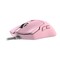 Фото - Миша 2E Gaming MG315 Pink (2E-MG315UPK) | click.ua