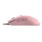 Фото - Миша 2E Gaming MG315 Pink (2E-MG315UPK) | click.ua