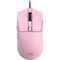 Фото - Миша 2E Gaming MG315 Pink (2E-MG315UPK) | click.ua