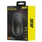 Фото - Мышь беспроводная 2E Gaming MG355 Black (2E-MG355UBK-WL) | click.ua