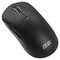 Фото - Мышь беспроводная 2E Gaming MG355 Black (2E-MG355UBK-WL) | click.ua