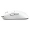 Фото - Мышь беспроводная 2E Gaming MG355 White (2E-MG355UWT-WL) | click.ua