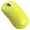 Фото - Миша бездротова 2E Gaming MG355 Yellow (2E-MG355UYW-WL) | click.ua