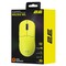 Фото - Миша бездротова 2E Gaming MG355 Yellow (2E-MG355UYW-WL) | click.ua