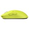 Фото - Миша бездротова 2E Gaming MG355 Yellow (2E-MG355UYW-WL) | click.ua