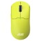Фото - Миша бездротова 2E Gaming MG355 Yellow (2E-MG355UYW-WL) | click.ua